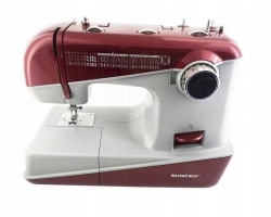 Šicí stroj Silvercrest - SLEVA možná!!!