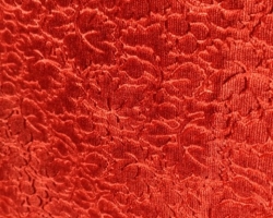 Prodám retro potahovou látku k čalounění