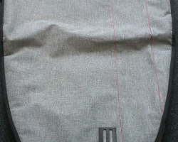 Obal na windsurfing plovák BIC Techno293