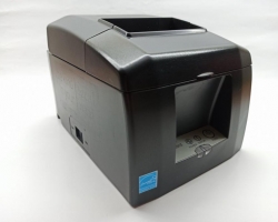 Pokladní tiskárna STAR TSP650II