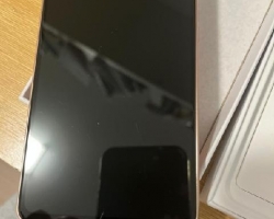 Samsung Galaxy A 53 5 G 256GB