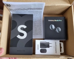 Nový Samsung Galaxy S22-S22 Ultra 5G -12