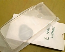 Xiaomi Redmi 7 - Pouzdro