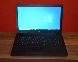 HP 15-rb058nc A4/4GB/HDD 1000GB/záruka