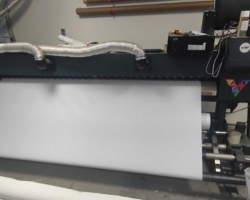 Velkoplošná tiskárna Mimaki JV33-260