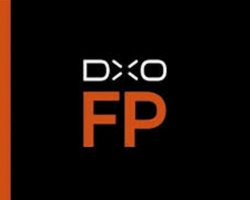 DxO FilmPack Elite 2023
