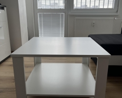 Konferenční stolek