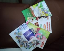 spoluráce s firmou GLOBAL 3000