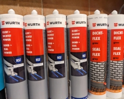 Tmely silikony Zn.wurt