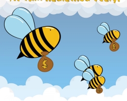 Úvěr 300 000 Kč na účet