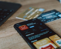 Exkluzivní půjčka s online vyřízením