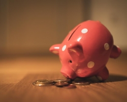 150 000 Kč bez poplatků předem