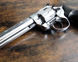 Flobertka ATAK Arms 6