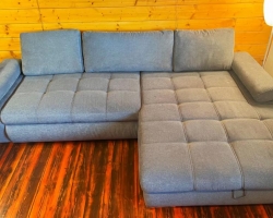 Sedací souprava - skvělý stav a cena