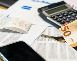 150 000 Kč na cokoliv