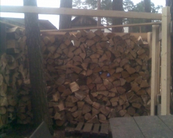 PROVÁDÍM POMOCNÉ A ÚKLIDOVÉ PRÁCE DOKSY A OKOLÍ