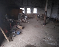 PROVÁDÍM POMOCNÉ A ÚKLIDOVÉ PRÁCE DOKSY A OKOLÍ