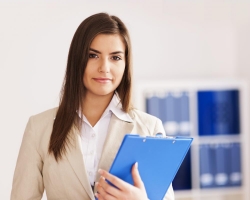 Do kanceláře v Brně přijmeme HR Manažera