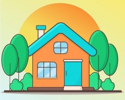 Měření geopatogenní zóny