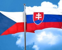 Překlad ze slovenštiny do češtiny