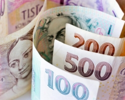 Nabídka půjček pro každého po celé ČR