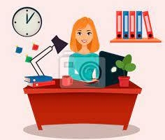  Mzdová účetní 40h/týdně Brno