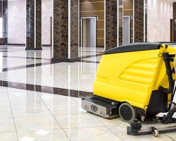 Úklid 15h/týdně Vítězství 251