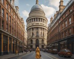 Doučování/Výuka angličtiny