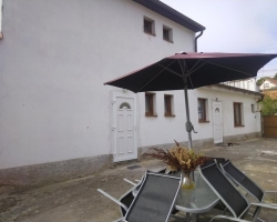 Spolubydleni volejte 792 446 499