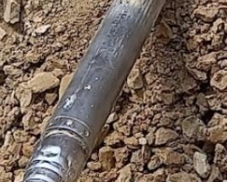  720111465  j.burgr-moles@ seznam.cz   PODVRTY