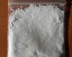 Léky proti bolesti a antidepresiva zakoupíte zde