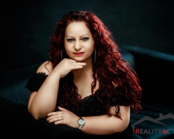 POTŘEBUJETE PRODAT , KOUPIT, PRONAJMOUT NEMOVITOST?