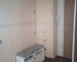 Prodej bytu 3+1 Znojmo bez realitky