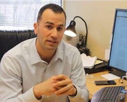 nabídka přátelské půjčky