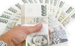 Legální nebankovní soukromá půjčka