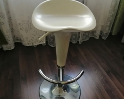 Nabízím barové židle