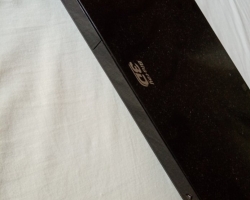 Blue ray,DVD a CD přehr.Samsung BD-E6100