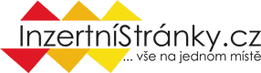 Inzertní Stránky